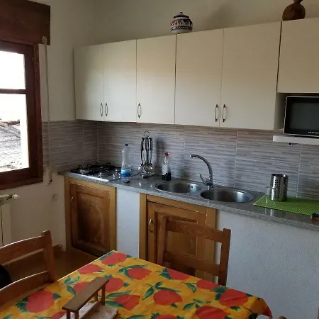 1 Precioso Apartamento, Bano Privado Y Cocina Office A Compartir * Nocedo do Val