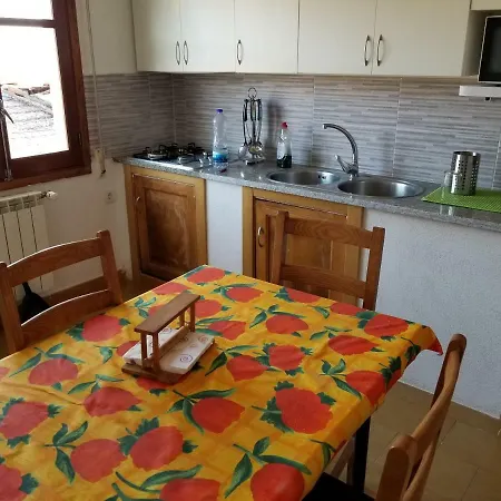 1 Precioso Apartamento, Bano Privado Y Cocina Office A Compartir Nocedo do Val