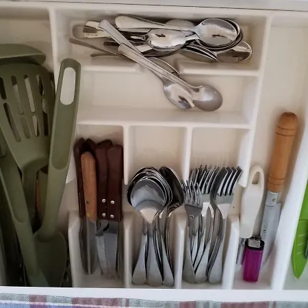 1 Precioso Apartamento, Bano Privado Y Cocina Office A Compartir * Nocedo do Val