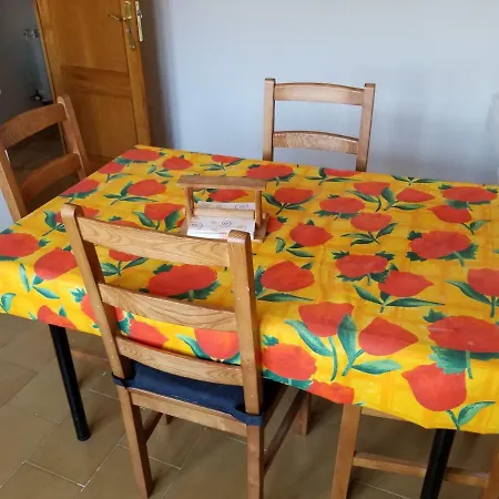 1 Precioso Apartamento, Bano Privado Y Cocina Office A Compartir Apartamento *