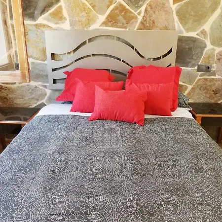 1 Precioso Apartamento, Bano Privado Y Cocina Office A Compartir Apartamento