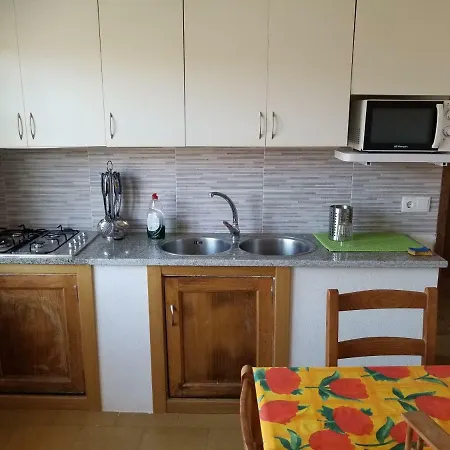 Apartamento 1 Precioso Apartamento, Bano Privado Y Cocina Office A Compartir *