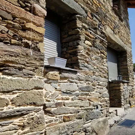 1 Precioso Apartamento, Bano Privado Y Cocina Office A Compartir