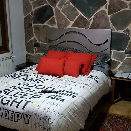 1 Precioso Apartamento, Bano Privado Y Cocina Office A Compartir Apartamento